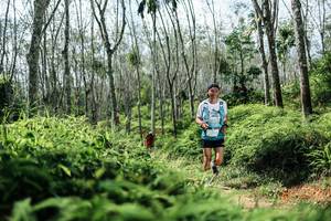 BIB: 
                            <button type="button" onclick="openModal(26351754)" class="btn btn-primary btn-sm float-right btn-popup" data-toggle="modal" data-target=".modal-high-quality">
                        <i class="fas fa-shopping-cart"></i> Add to Cart
                    </button>
                                            <button type="button" onclick="isThisMe(26351754, true)" class="btn btn-success btn-sm float-right btn-popup btn-isme hidden" data-toggle="tooltip" data-placement="bottom" title="นี่คือรูปของคุณใช่ไหม คลิกที่นี่เพื่อเอาเข้าอัลบั้ม">
                        <i class="fas fa-plus"></i> Add to album
                    </button>
                    <button type="button" onclick="isThisMe(26351754, false)" class="btn btn-warning btn-sm float-right btn-popup btn-isnotme hidden">
                        <i class="fas fa-ban"></i> Remove from album
                    </button>